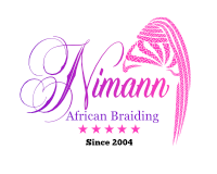 Nimann African Braiding